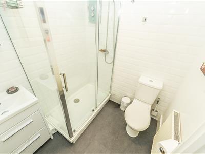 Picture 28